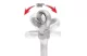 HANDY 10870 Racsnis csillag-villáskulcs készlet - 8,10,13,14,15,17,19, 21 mm - flexibilis fejjel HANDY 10870 Racsnis csillag-villáskulcs készlet - 8,10,13,14,15,17,19, 21 mm - flexibilis fejjel