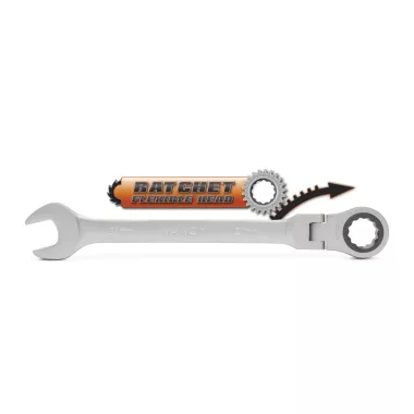HANDY 10872-21 Racsnis csillag-villáskulcs HANDY 10872-21 Racsnis csillag-villáskulcs