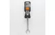 HANDY 10872-21 Racsnis csillag-villáskulcs HANDY 10872-21 Racsnis csillag-villáskulcs