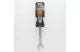 HANDY 10872-23 Racsnis csillag-villáskulcs
