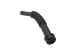 HANDY 10891B Üzemanyagkanna - műanyag - 10 L - piros HANDY 10891B Üzemanyagkanna - műanyag - 10 L - piros