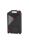 HANDY 10893B Olajleeresztő kanna