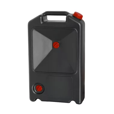 HANDY 10893B Olajleeresztő kanna HANDY 10893B Olajleeresztő kanna