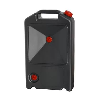 HANDY 10893B Olajleeresztő kanna