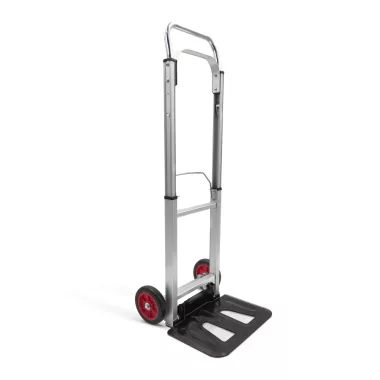 HANDY 10947 Molnárkocsi - max 90 kg HANDY 10947 Molnárkocsi - max 90 kg