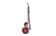 HANDY 10947 Molnárkocsi - max 90 kg HANDY 10947 Molnárkocsi - max 90 kg