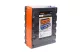HANDY 10949 Fali rendszerező dobozok - 30 műanyag doboz - 640 x 375 x 175 mm - 3 HANDY 10949 Fali rendszerező dobozok - 30 műanyag doboz - 640 x 375 x 175 mm - 3