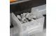 HANDY 10959B Hordozható kelléktároló szekrény - 315 x 270 x 145 mm - 3 HANDY 10959B Hordozható kelléktároló szekrény - 315 x 270 x 145 mm - 3
