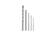 HANDY 11003 Fúrószár és bitfej készlet - 18 db-os - 2 HANDY 11003 Fúrószár és bitfej készlet - 18 db-os - 2