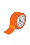 HANDY 11063 Maszkolószalag - vízbázisú - 50 m x 50 mm - sárga - kültéri
