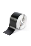 HANDY 11069 Önzáró butilgumi szigetelőszalag - 3 m x 50 mm x 1,65 mm - fekete HANDY 11069 Önzáró butilgumi szigetelőszalag - 3 m x 50 mm x 1,65 mm - fekete