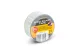 HANDY 11072 Madárriasztó szalag - 30 m x 24 mm - 2 HANDY 11072 Madárriasztó szalag - 30 m x 24 mm - 2