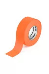 HANDY 11073 Jelölőszalag - fluoreszkáló - 75 m x 25 mm x 0,1 mm