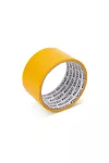 HANDY 11083A Kétoldalas ragasztószalag - 5 m x 50 mm - fehér