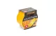 HANDY 11083A Kétoldalas ragasztószalag - 5 m x 50 mm - fehér HANDY 11083A Kétoldalas ragasztószalag - 5 m x 50 mm - fehér