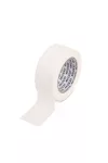 HANDY 11085D Maszkolószalag - oldószeres ragasztóval - 50 m x 50 mm - fehér