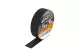 HANDY 11089BK Szigetelőszalag - 15 mm · 10 m - fekete HANDY 11089BK Szigetelőszalag - 15 mm · 10 m - fekete