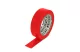 HANDY 11089RD Szigetelőszalag - 15 mm · 10 m - piros