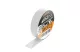HANDY 11089WH Szigetelőszalag - 15 mm · 10 m - fehér - 2 HANDY 11089WH Szigetelőszalag - 15 mm · 10 m - fehér - 2