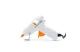 HANDY 11098WH Ragasztópisztoly - 7 mm HANDY 11098WH Ragasztópisztoly - 7 mm
