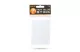 HANDY 11108A Ragasztórúd - 7 mm - átlátszó - 20 db / csomag HANDY 11108A Ragasztórúd - 7 mm - átlátszó - 20 db / csomag