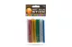 HANDY 11108C Ragasztórúd - 7 mm - színes, glitteres HANDY 11108C Ragasztórúd - 7 mm - színes, glitteres