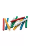 HANDY 11109C Ragasztórúd - 11 mm - színes, glitteres HANDY 11109C Ragasztórúd - 11 mm - színes, glitteres