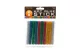 HANDY 11109C Ragasztórúd - 11 mm - színes, glitteres HANDY 11109C Ragasztórúd - 11 mm - színes, glitteres