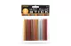 HANDY 11117C Ragasztórúd - 11 x 100 mm - Metál színes - 10 db / csomag HANDY 11117C Ragasztórúd - 11 x 100 mm - Metál színes - 10 db / csomag
