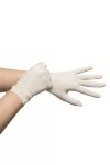 HANDY 11120M Latex kesztyű HANDY 11120M Latex kesztyű