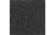 HANDY 11121L12 Szerelőkesztyű latex bevonatú HANDY 11121L12 Szerelőkesztyű latex bevonatú