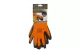 HANDY 11121XL Szerelőkesztyű latex bevonatú - 2 HANDY 11121XL Szerelőkesztyű latex bevonatú - 2