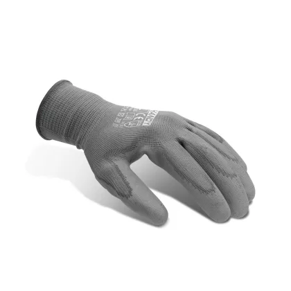HANDY 11125XL12 Szerelőkesztyű poliuretán
