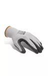HANDY 11126L Szerelőkesztyű nitril HANDY 11126L Szerelőkesztyű nitril