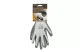 HANDY 11126XL12 Szerelőkesztyű nitril HANDY 11126XL12 Szerelőkesztyű nitril