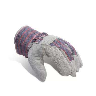 HANDY 11127 Munkavédelmi kesztyű