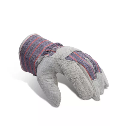 HANDY 11127 Munkavédelmi kesztyű
