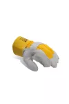 HANDY 11127CE Munkavédelmi kesztyű