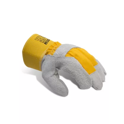 HANDY 11127CE Munkavédelmi kesztyű HANDY 11127CE Munkavédelmi kesztyű