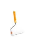 HANDY 11178 Ragasztóhenger + nyél - 180 mm HANDY 11178 Ragasztóhenger + nyél - 180 mm