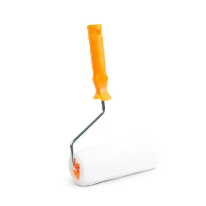 HANDY 11178 Ragasztóhenger + nyél - 180 mm