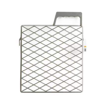 HANDY 11179A Festék lehúzórács - műanyag - 27 x 28 cm