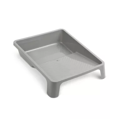 HANDY 11179B Festék tálca - műanyag - 31 x 36 cm HANDY 11179B Festék tálca - műanyag - 31 x 36 cm