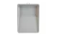 HANDY 11179B Festék tálca - műanyag - 31 x 36 cm HANDY 11179B Festék tálca - műanyag - 31 x 36 cm