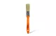 HANDY 11180J Festőhenger szett - 5 részes HANDY 11180J Festőhenger szett - 5 részes