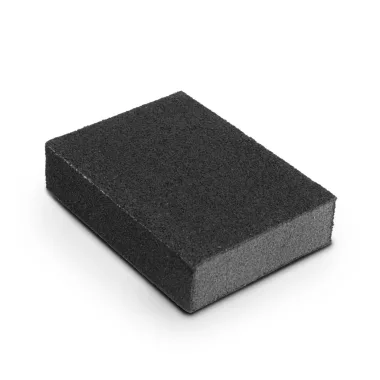 HANDY 11190 Csiszolószivacs - 100 x 70 x 28 mm