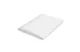 HANDY 11203C Festő takarófólia - HDPE - 5 mikron - 4 x 5 m HANDY 11203C Festő takarófólia - HDPE - 5 mikron - 4 x 5 m