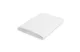 HANDY 11203D Festő takarófólia - HDPE - 5 mikron - 4 x 12,5 m HANDY 11203D Festő takarófólia - HDPE - 5 mikron - 4 x 12,5 m