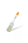 HANDY 11206B Festőecset, fa nyéllel - 38 mm - 1,5" HANDY 11206B Festőecset, fa nyéllel - 38 mm - 1,5"