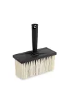 HANDY 11209 Mennyezet kefe - polimix sörte - műanyag - 170 x 75 mm